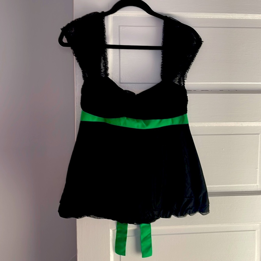 Beautiful Marc Jacobs Silk Top